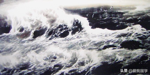 最好的十大经典古诗词,滚滚长江东逝水最经典的10首歌