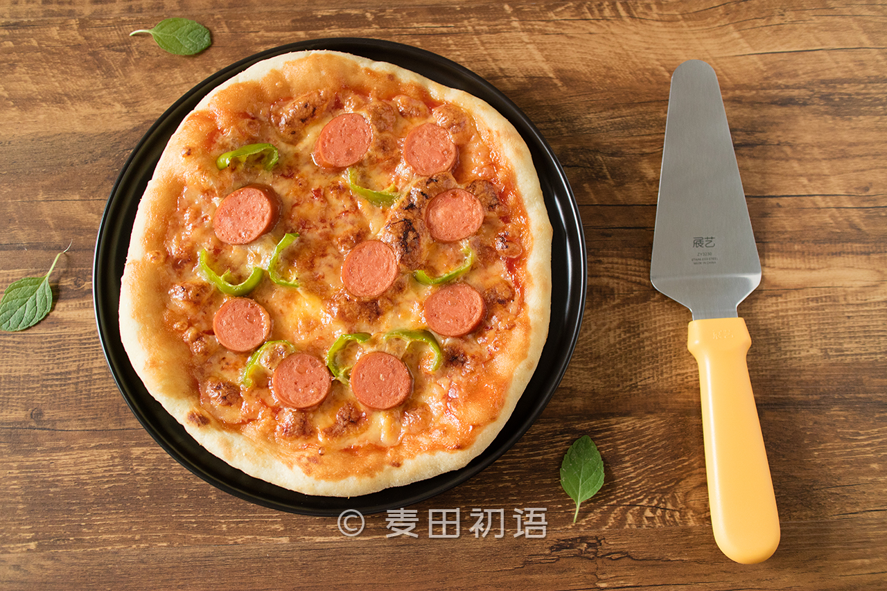 烘焙模具选哪种材料,烘焙工具别乱买这些才是真的实用