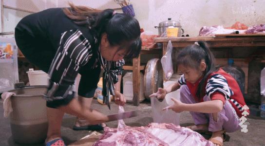 全员内卷，我更要吹爆这国产9.8