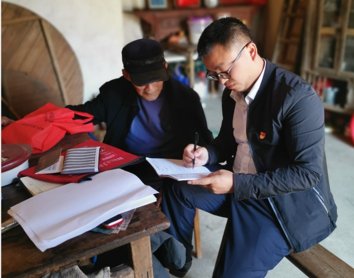 走向我们的小康生活七律,走向我们的小康生活图片