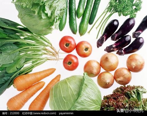 宅家里过年,宅家过年