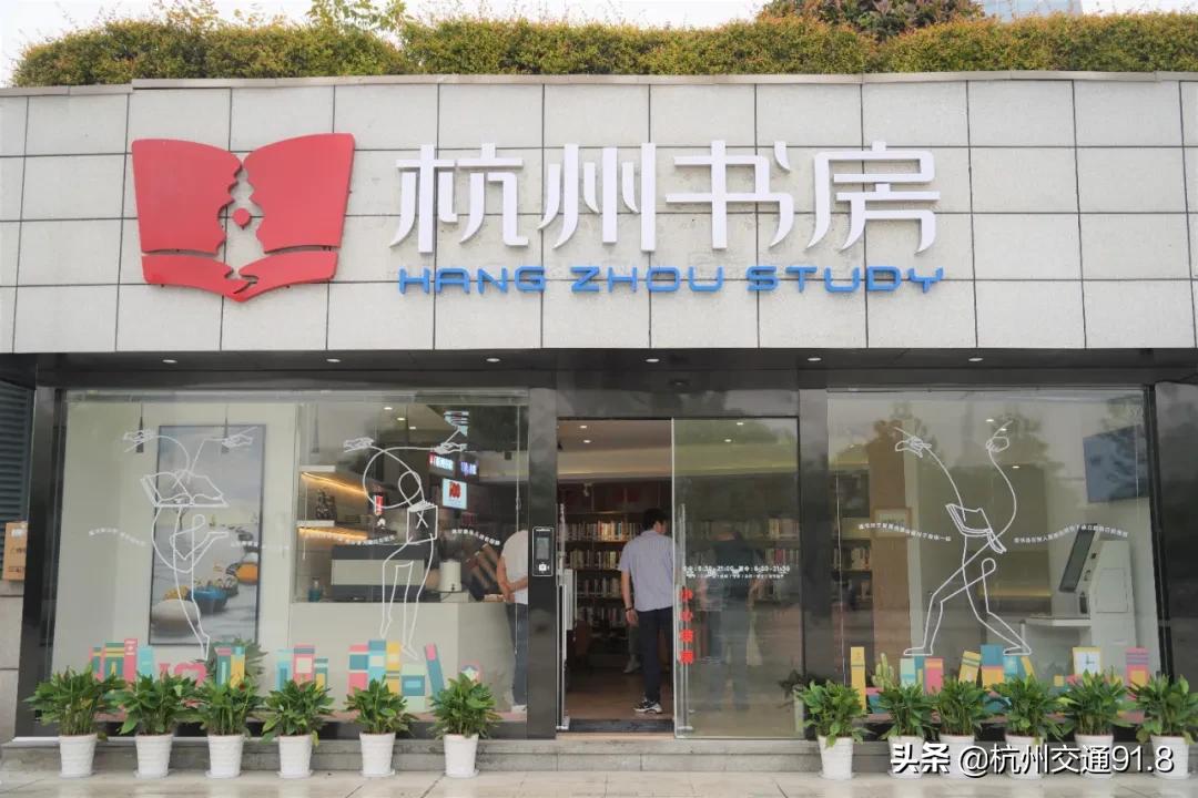 全民阅读月特色活动,全民阅读打造书香中国