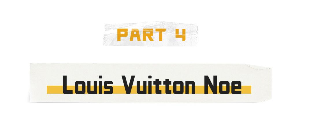 最经典的lv包包款式推荐,lv最经典的包包多少钱一套