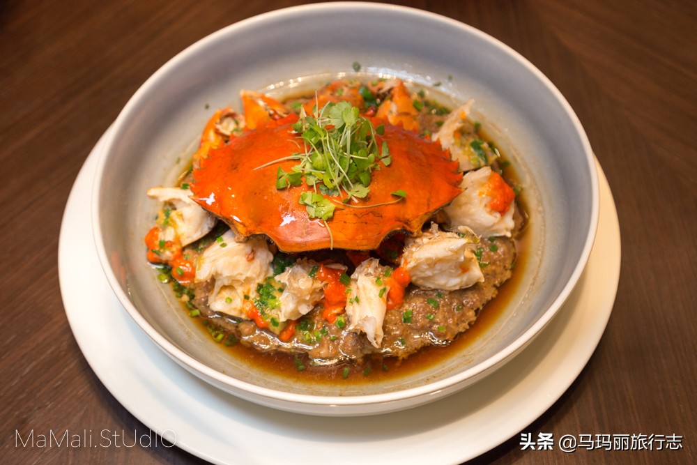 上海虹桥铂瑞酒店攻略,上海虹桥绿地铂骊酒店到外滩