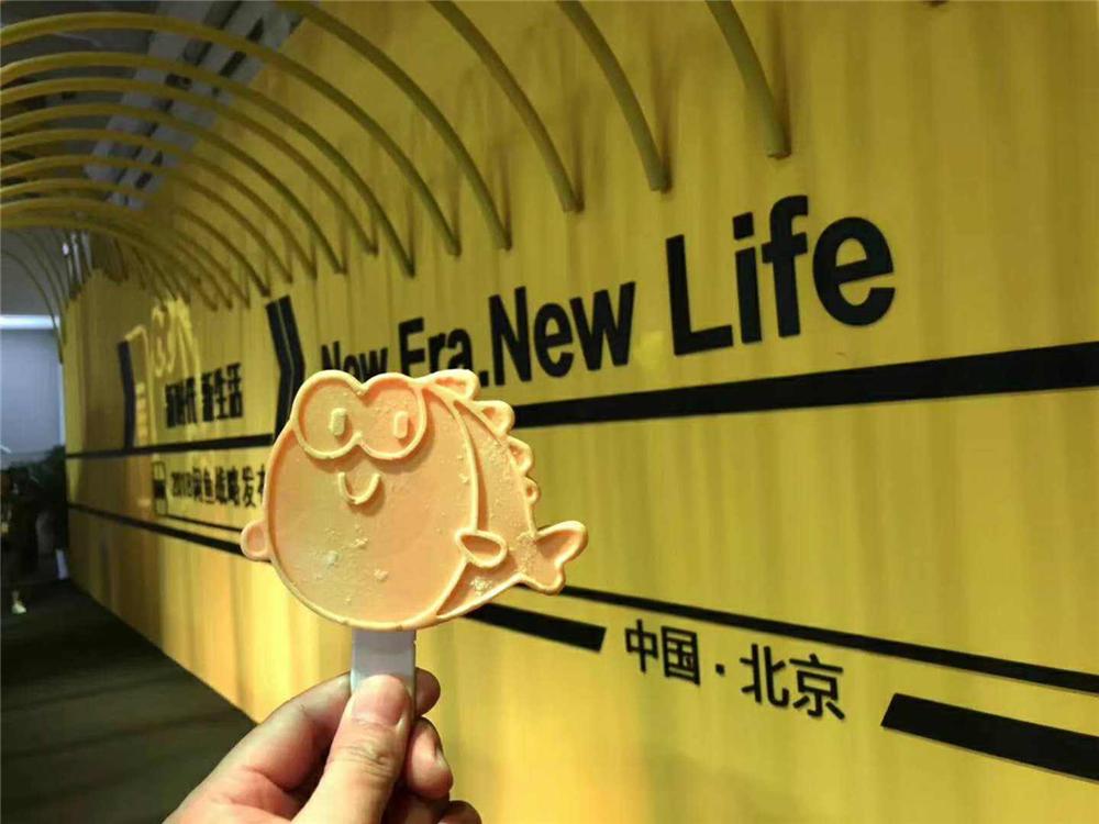 闲鱼会通过什么方式骗人,闲鱼不容易出现的骗局