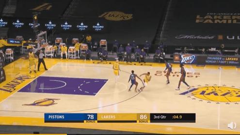 身高1米86臂展,身高1.93米臂展2.18米