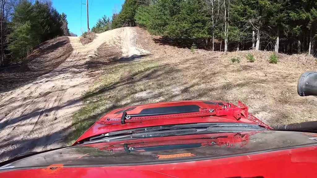 斯巴鲁翼豹19代二手3万,广东二手斯巴鲁翼豹旅行版