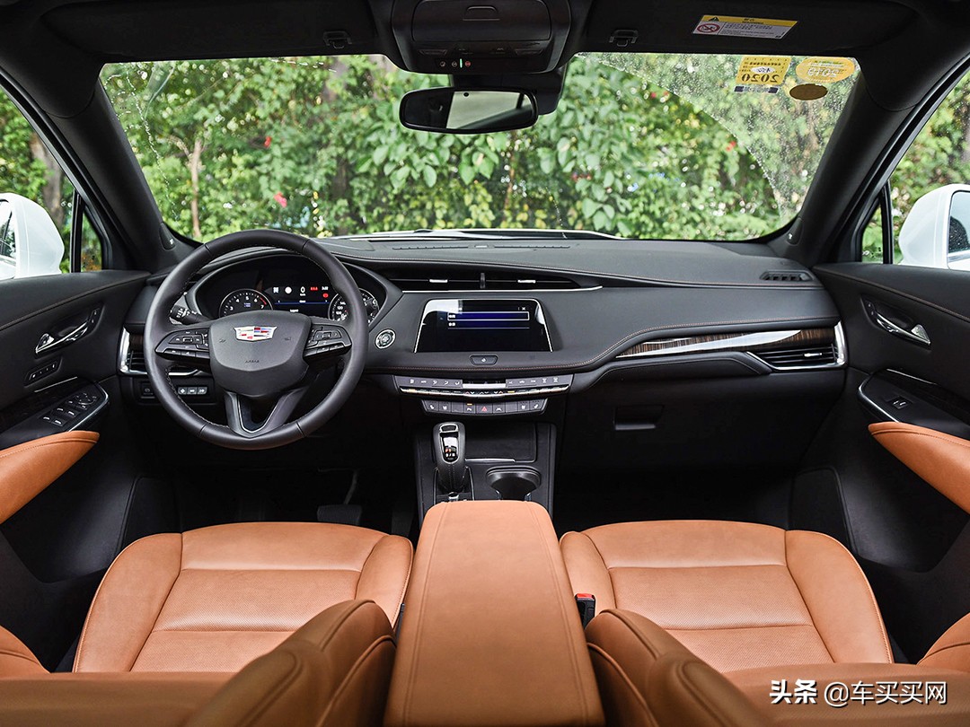 手握30万不买bba还可以选这6款车,30万能买bba的suv吗