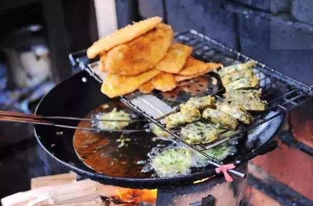 开奶茶店创业失败,为什么年轻人创业都喜欢开奶茶店