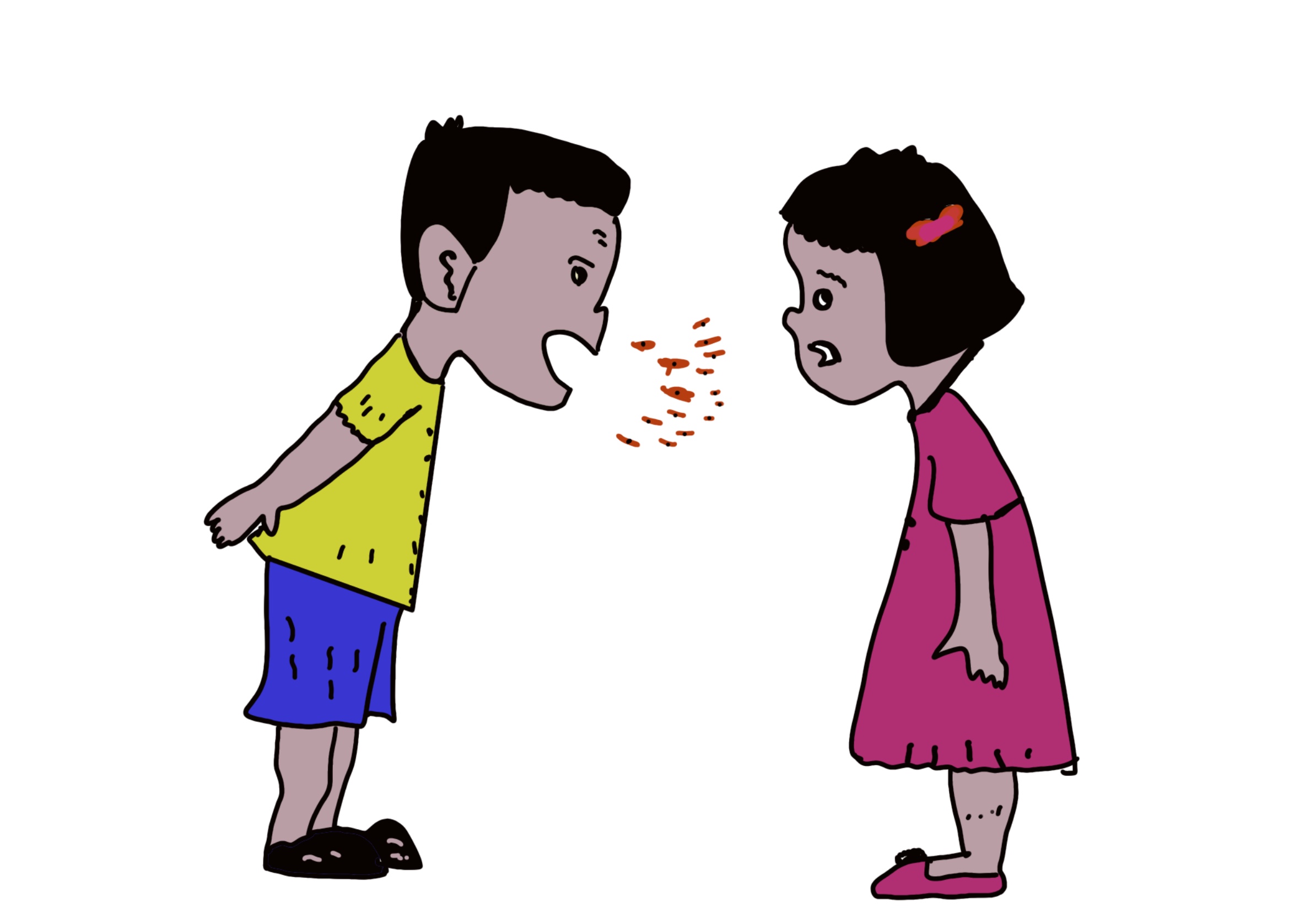 世界防治结核病日历史,世界结核病日来历