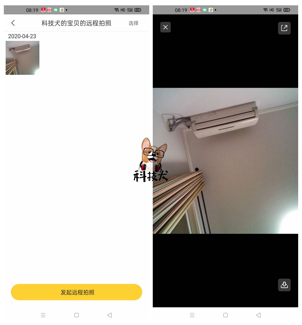 六一儿童节礼物推荐：健脑益智熊孩子喜欢家长看了都心动