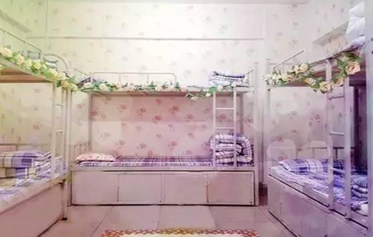 光明中学在东莞排名,东莞光明中学高中部口碑好吗