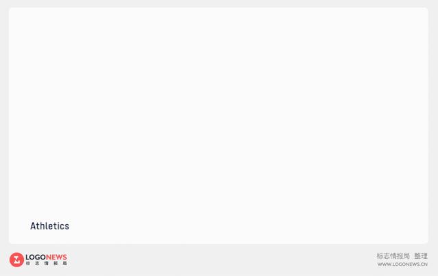 东京奥运会运动项目图标所有介绍,2022残奥运动会精彩瞬间