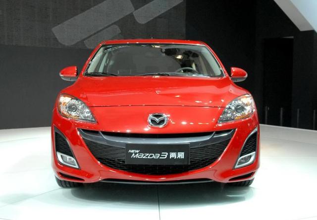 买车最好不要选这几个颜色,买车时不建议选这三个颜色