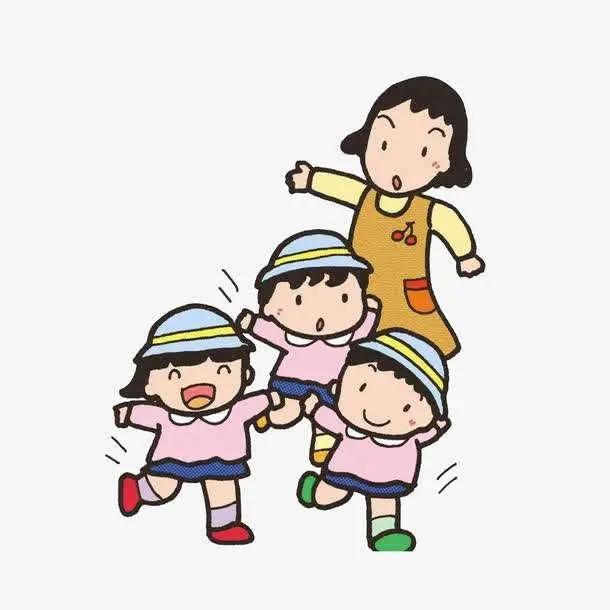 家庭教育中的6种实用方法,家庭教育错误方式孩子如何自救呢