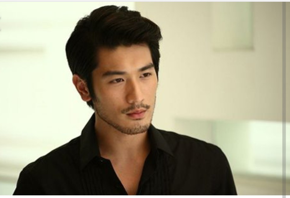 高以翔先生的猝死为什么引起了巨大的反响？