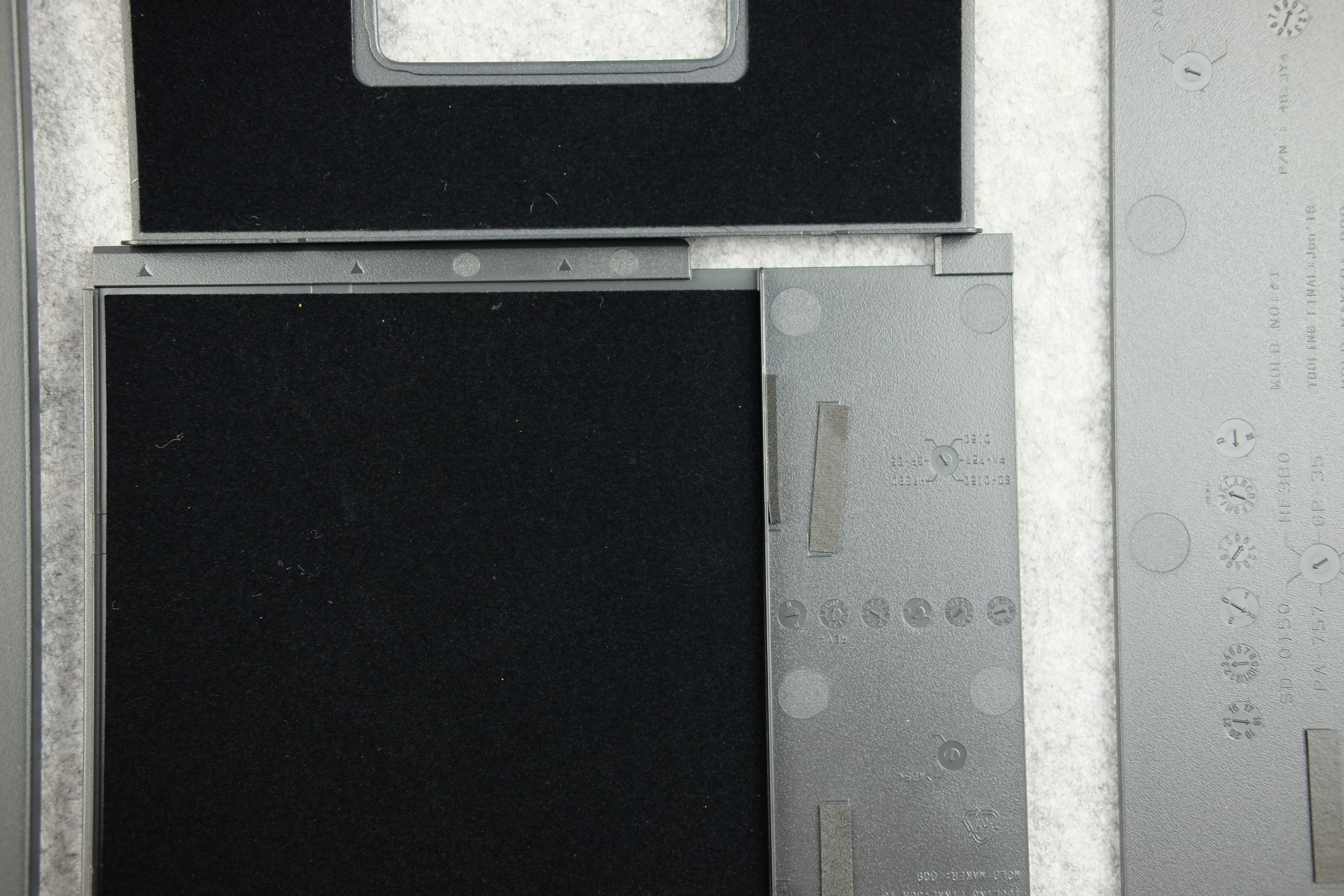 明基SW240专业显示器,明基sw240专业摄影绘图色准显示器