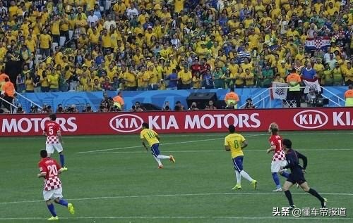 探访体育行业,探访体育企业