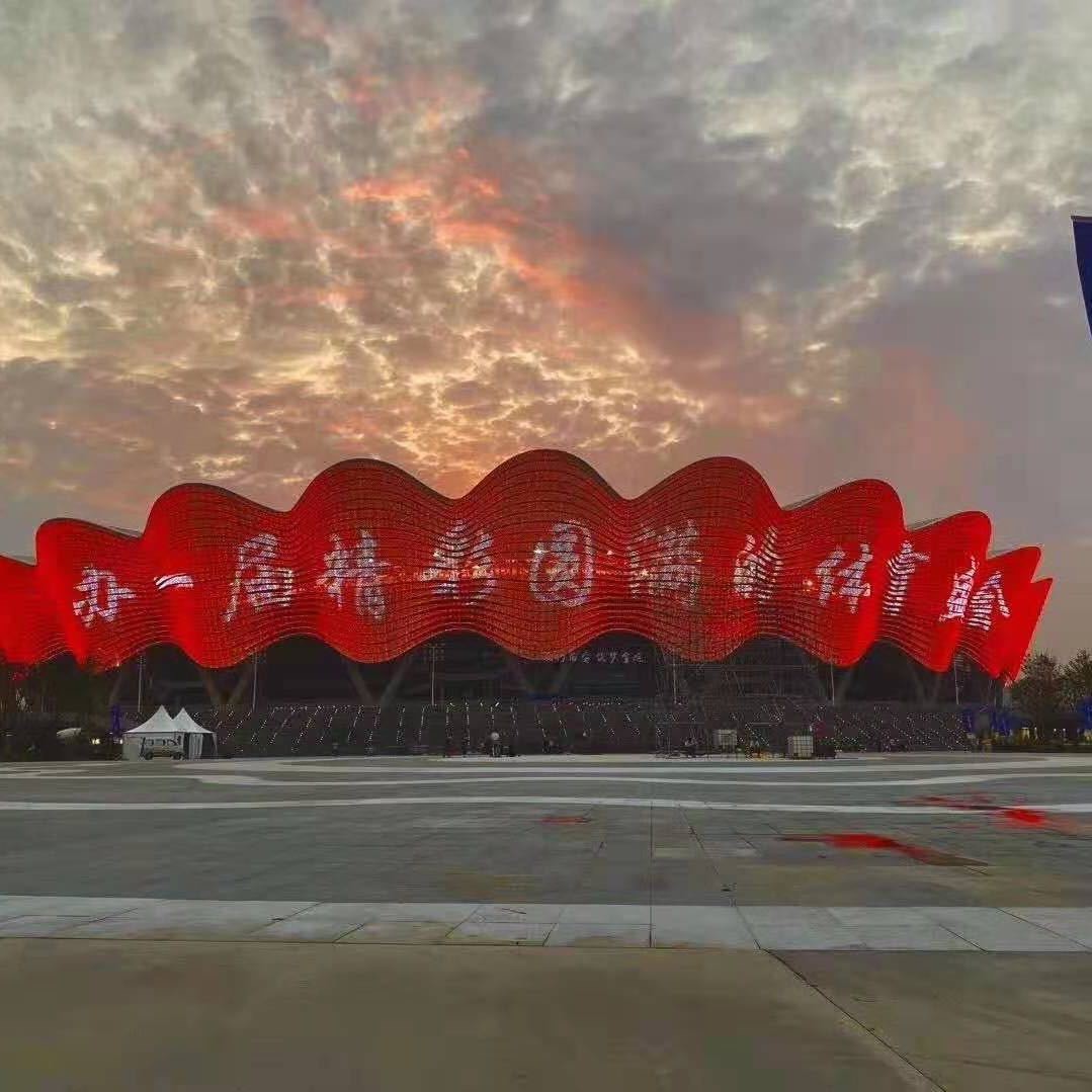 1984年中国跳水队周继红跳水视频,周继红评价十四运跳水