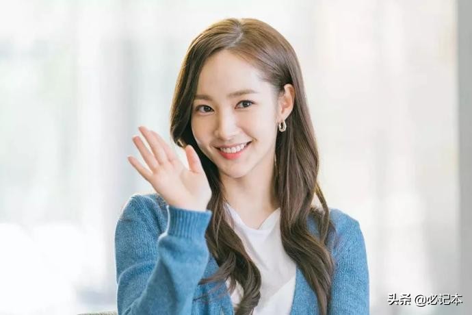 在美国赚一百万交多少税,在美国怎样合法交更少的税