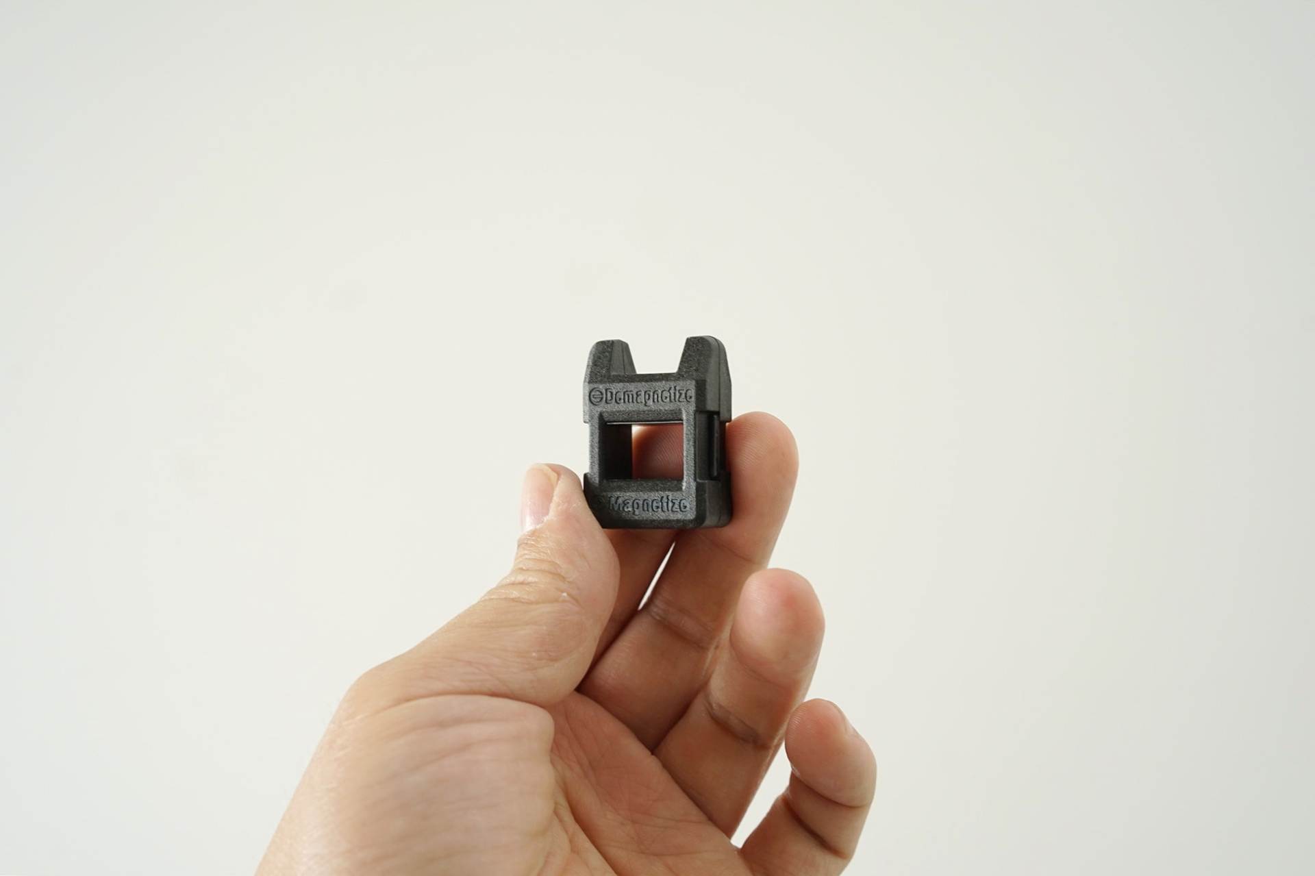 拆卸扳手维修工具套装,wowstick螺丝刀修复教程