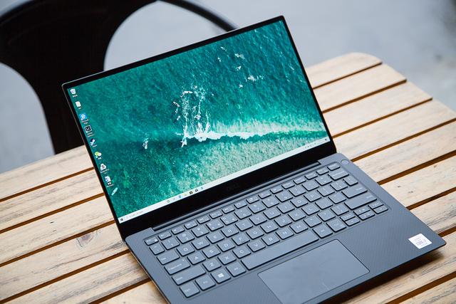 戴尔xps13-9380评测,戴尔xps137390开箱评测