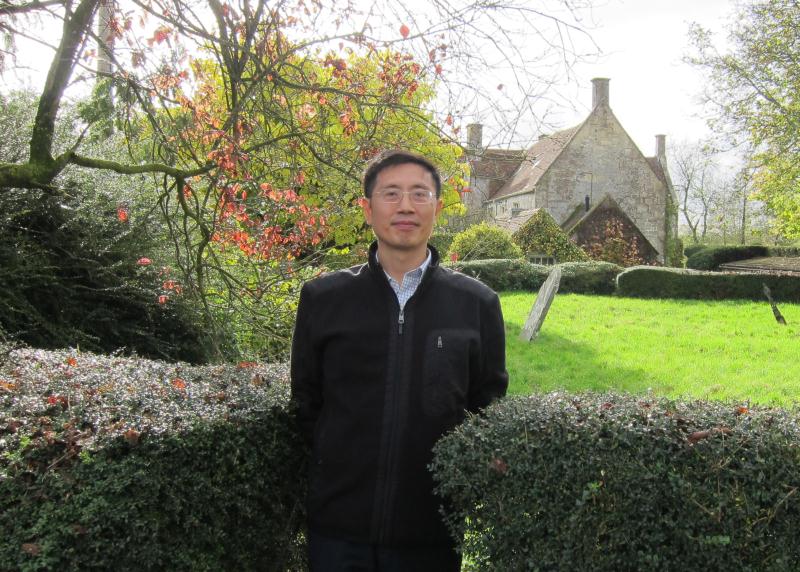 湖北省内双一流高校名单,湖北省国内双一流高校名单