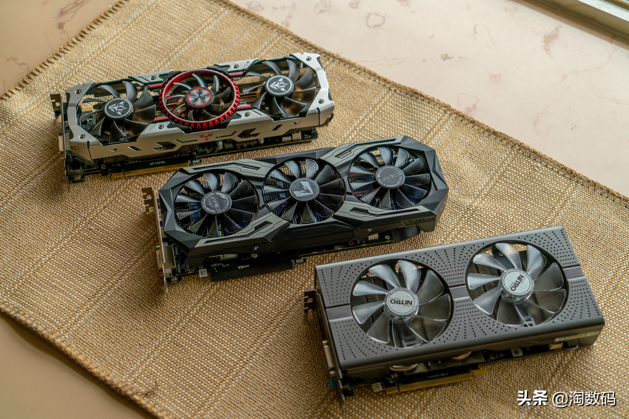 影驰rtx2060super8g和2080对比,rtx2060和2060super显卡