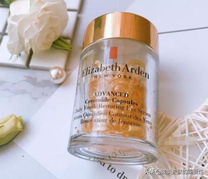 女人要想保养好皮肤吃什么最好,女人要想皮肤紧致必须力量训练