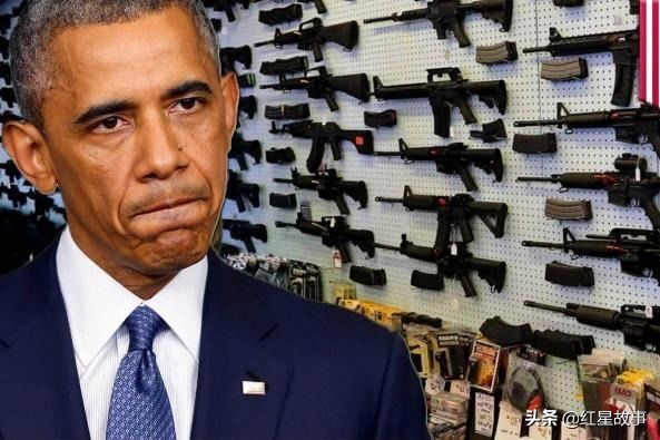 一道亮丽的风景线在美国,一道靓丽风景线美国国会