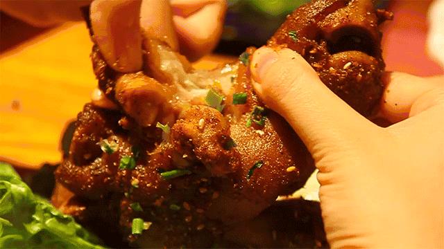 中国哪里的猪肉最好吃,中国最好吃的猪肉排名前十名