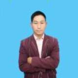 国家质监局和一号泉产品杠上了检测结果太吓人了，