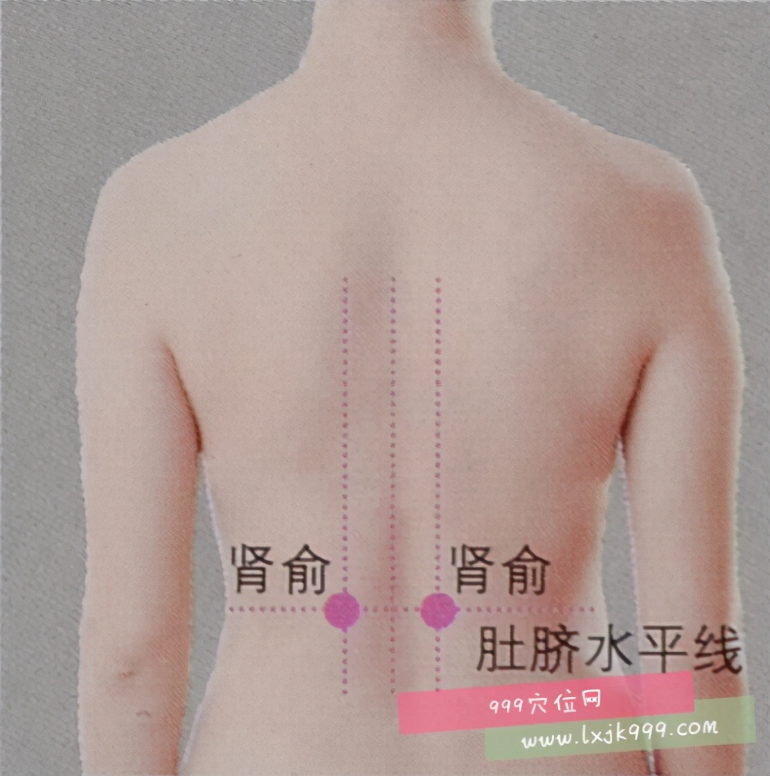 卵巢功能减退怎么办,卵巢储备功能减退