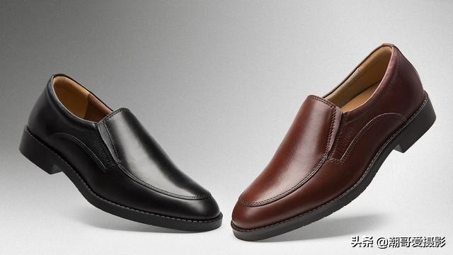 跨境电商鞋子图片大全,跨境电商如何打造爆款鞋子