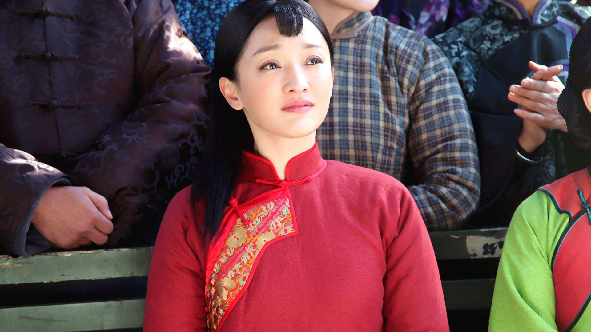 莫言最好三部作品红高粱,莫言的红高粱写的是哪个地区