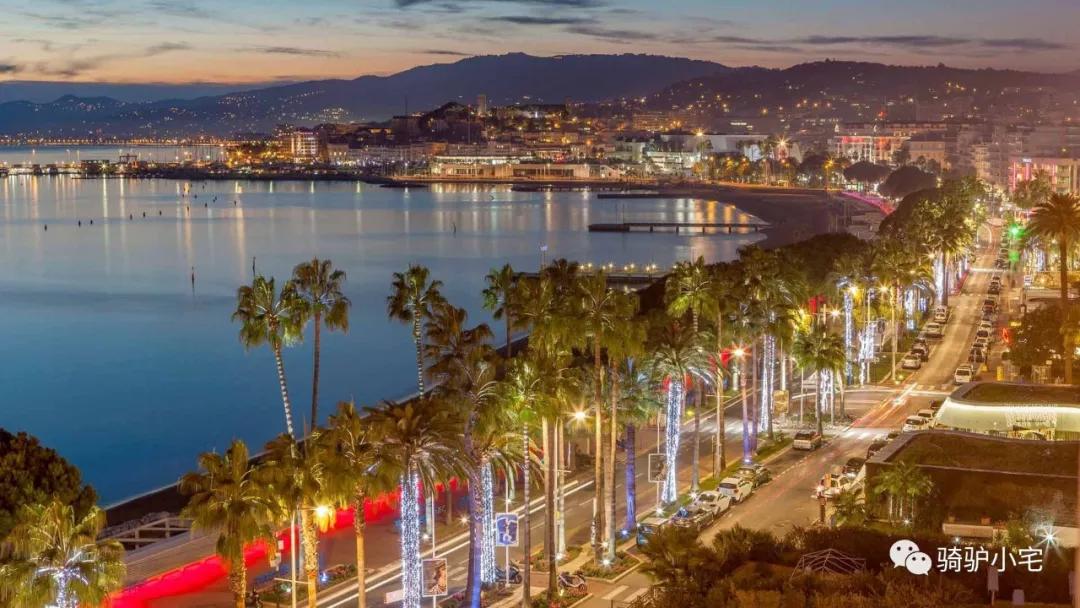 全球最贵十大奢华酒店排名,全球最贵酒店一晚多少钱