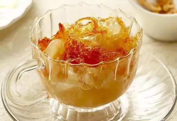 燕窝一次吃多少比较合适,孕期燕窝的做法与吃法及用量