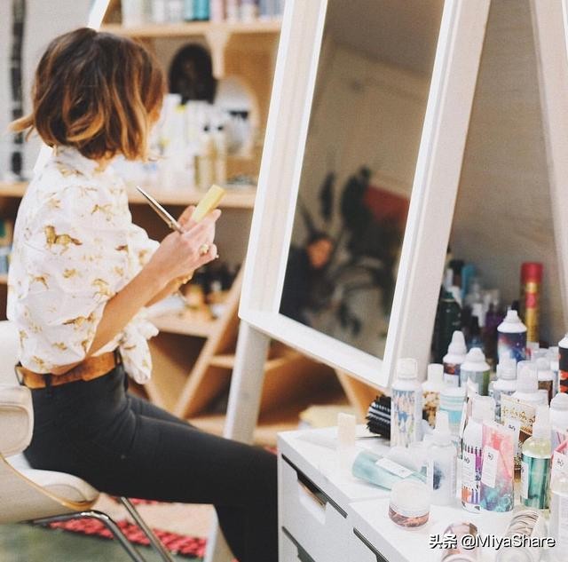 日常护肤的六大避坑,护肤避坑指南7个夏季护肤误区