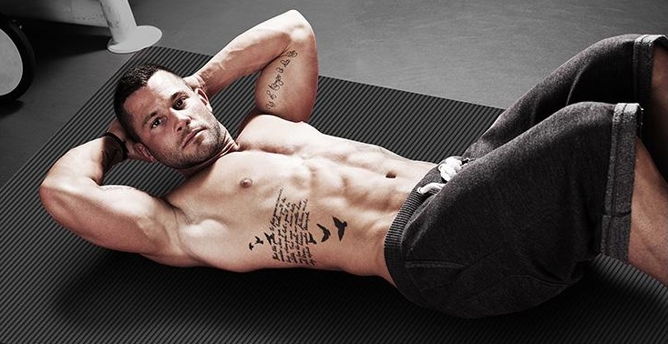 问疯了21位学长学姐,这49件私藏宝物包你玩转大学生涯!