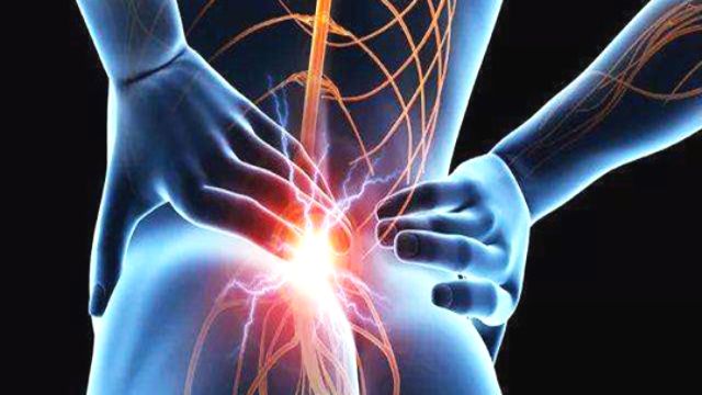 一觉醒来腰酸背疼无力,一觉醒来腰酸背痛该怎么解决