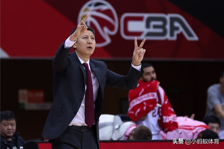 辽宁男篮最新消息比赛直播,辽宁男篮最新消息今天比赛