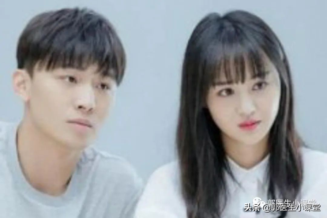 郑爽被曝隐婚、代孕，为什么那么多女明星选择代孕