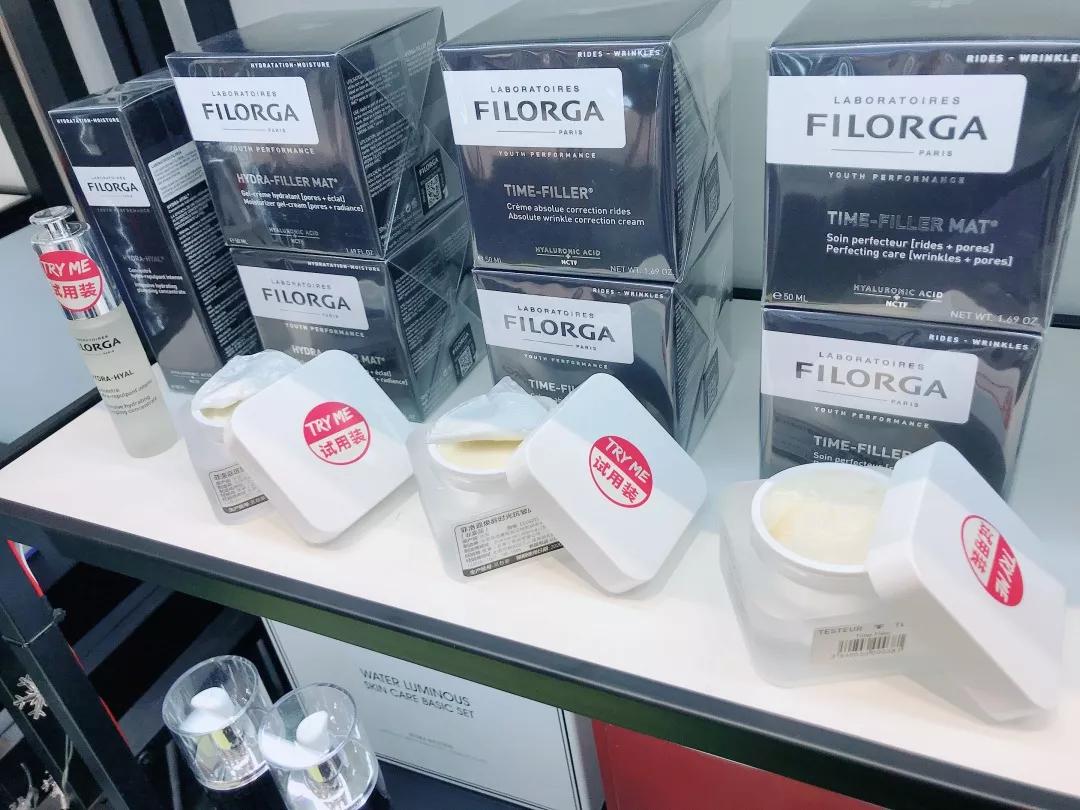 变美大作战单核崛起,变美大作战蓝白