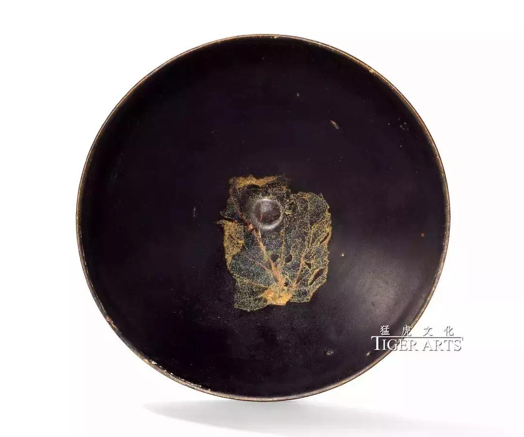 中国茶文化的历史演变及社会功能