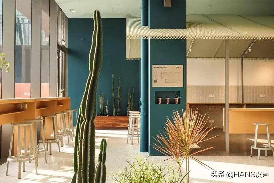 丹麦hay的品牌理念,hay丹麦品牌