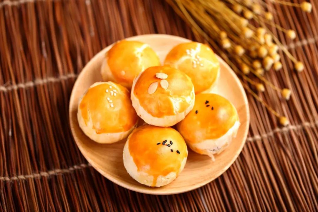 美食和爱情不可辜负的诗句,最佳吃货的诗句