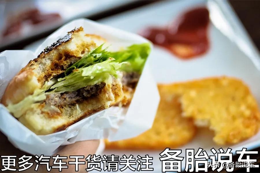 新能源汽车日常电池使用注意事项,新能源汽车电池正常能使用多久