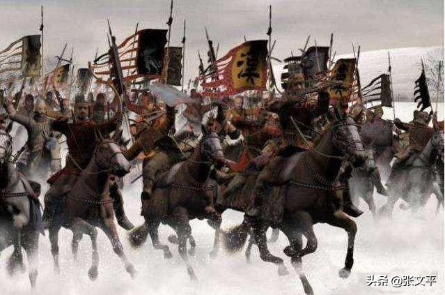 趣话煤炭（十五）：蜂窝煤的鼻祖，是汉代用来冶铁的煤饼