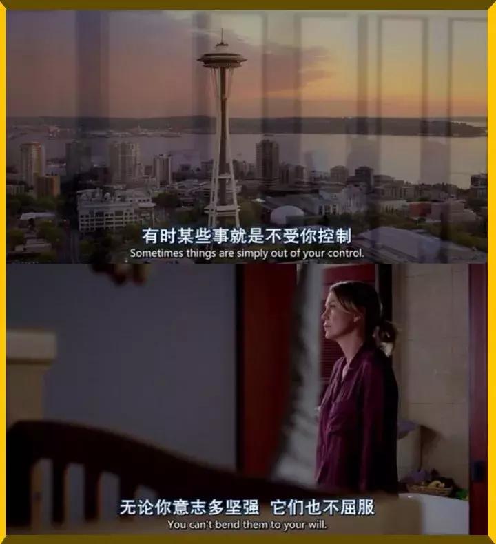 赵丽颖产子后现状,赵丽颖哪年产子