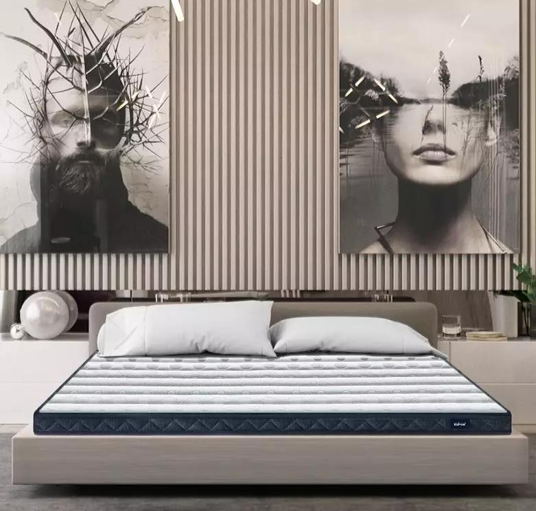 金海马家具现在干嘛了,金海马家具大清仓